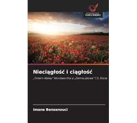 Nieciąglośc i ciąglośc: "Tintern Abbey" Wordswortha a "Ziemia ja¿owa" T.S. Eliota