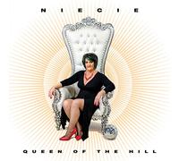 Niecie - Queen Of The Hill
