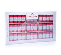 niede regger mazapán clásico, 1er Pack (1 x 400 g)