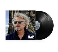 Niedeckens Bap - Alles Fliesst (2lp) [Vinilo]