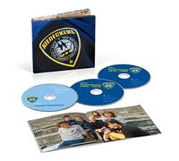 Niedeckens Bap - Die Beliebtesten.. -Ltd-