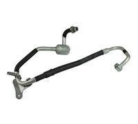 METZGER Tubería de baja/alta presión, aire acondicionado para VOLKSWAGEN: Sharan (Ref: 2360041)