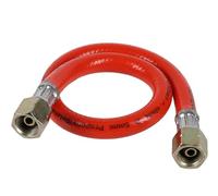 Niederdruckschlauchleitung 400mm