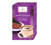 Niederegger Chocolate Bebible Estilo Mazapán, 10 Bolsas Individuales 25 g, 250 g