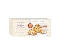 Niederegger Christstollen Tradicional Stollen De Navidad 750g