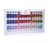 Niederegger Classic Variation 750g