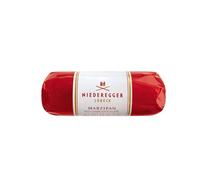 Niederegger El Chocolate Mazapán (75g) (Paquete de 2)