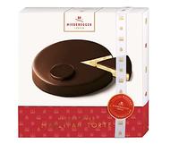 Niederegger - Marzipan Cake (Torte) - 390g