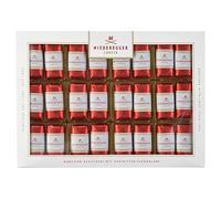 Niederegger - Marzipan Classic - 300g