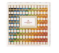 Niederegger Marzipan Classic Variación 1075g