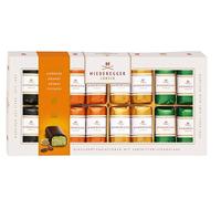 Niederegger - Marzipan Classic Variations - 200g