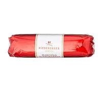 Niederegger - Marzipan Loaf with Dark Chocolate - 300g