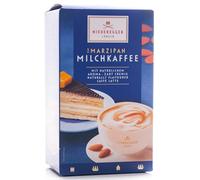 Niederegger - Marzipan Milchkaffee Mazapán Café con Leche 200g
