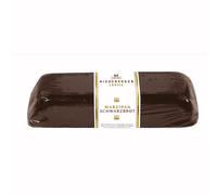 Niederegger Marzipan Pan De Chocolate XXL Pan De Marzipan Amargo 500g