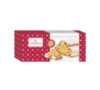 Niederegger Marzipan Stollen Christstollen Con Marzipan Paquete 750g