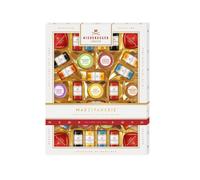 Niederegger Marzipanería 31 Exquisitos Bombones De Mazapán 398g