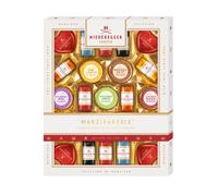 Niederegger Marzipanpralinen Mezclado En Regalo 298g