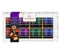 Niederegger - Mazapán After Dark Edition 200 g
