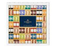 Niederegger Meister-Selektion 1.075g Y