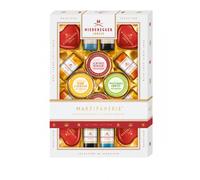 Niederegger Mezcla De Marzipanparlinen En Envase De Regalo 206g