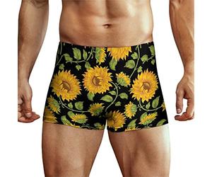 NIEI Moldes de Silicona Moldes de Pata Y Hueso (18 PCS) para Hornear, Chocolate, Dulces, Golosinas para Perros, Moldes para Cubitos de Hielo