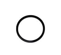 NieKe 1 Anillo de Sellado for licuadora, Compatible con Philips HR7762 HR7759 RI7629 HR7627 HR7628 HR7629 HR7761 RI7761, Accesorio de Piezas