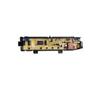 NieKe Lavadora de 220 V WTL70019G WTL90019G WTL11019G WTL12019G WTL8019GLS2 placa PCB, compatible con BEKO