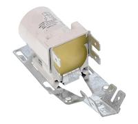 NieKe Repuesto de condensador, compatible con Beko, compatible con Bloomberg, compatible con filtro de condensador de lavadora Grundig-2707050100