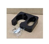 NieKe Soporte de Pared for batidora de Huevos, Compatible con Panasonic MX-SS1 MXSS1, Accesorios de Piezas de batidora