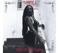 Niela - Rift of the Lotus