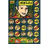 Nields - Gotta Get Over Greta