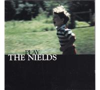 Nields - Play