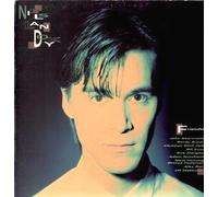 Niels Lan Doky - Friendship [Vinilo]