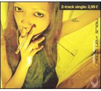 Niels Van Gogh - Bombs Away (Remix)