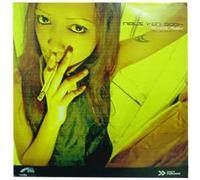 Niels Van Gogh - Bombs Away [Vinilo]