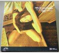 Niels Van Gogh - Don't Be Afraid of Tomorr [Vinilo]