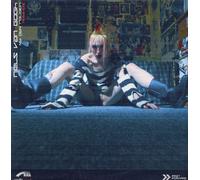 Niels Van Gogh - My Own Religion-Remix [Vinilo]