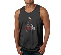 Nielsen:Symphonies 4 + 5