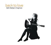 Nielsen Chapman, Beth - Back To Love