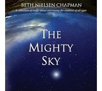 Nielsen Chapman, Beth - The Mighty Sky