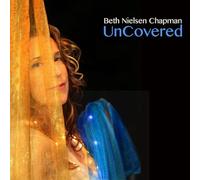 Nielsen Chapman, Beth - Uncovered