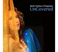 Nielsen Chapman, Beth - Uncovered