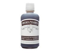 Nielsen Massey Madagascar Bourbon Pure Vanilla Extract, 32 Fluid Ounce