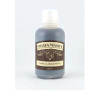 Nielsen Massey - Pasta de vainilla (530 ml)