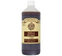 Nielsen-Massey Vanilla Extract 1 Litre