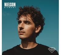 Nielson Diamant -Digi- (CD)