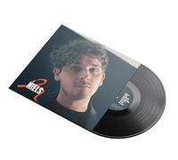 Nielson - Niels [Import] [Vinilo]
