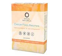 Nieman, Elly - Circusprinses