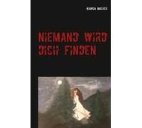 Niemand Wird Dich Finden (ebook)