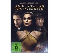 Niemandsland - The Aftermath [DVD]